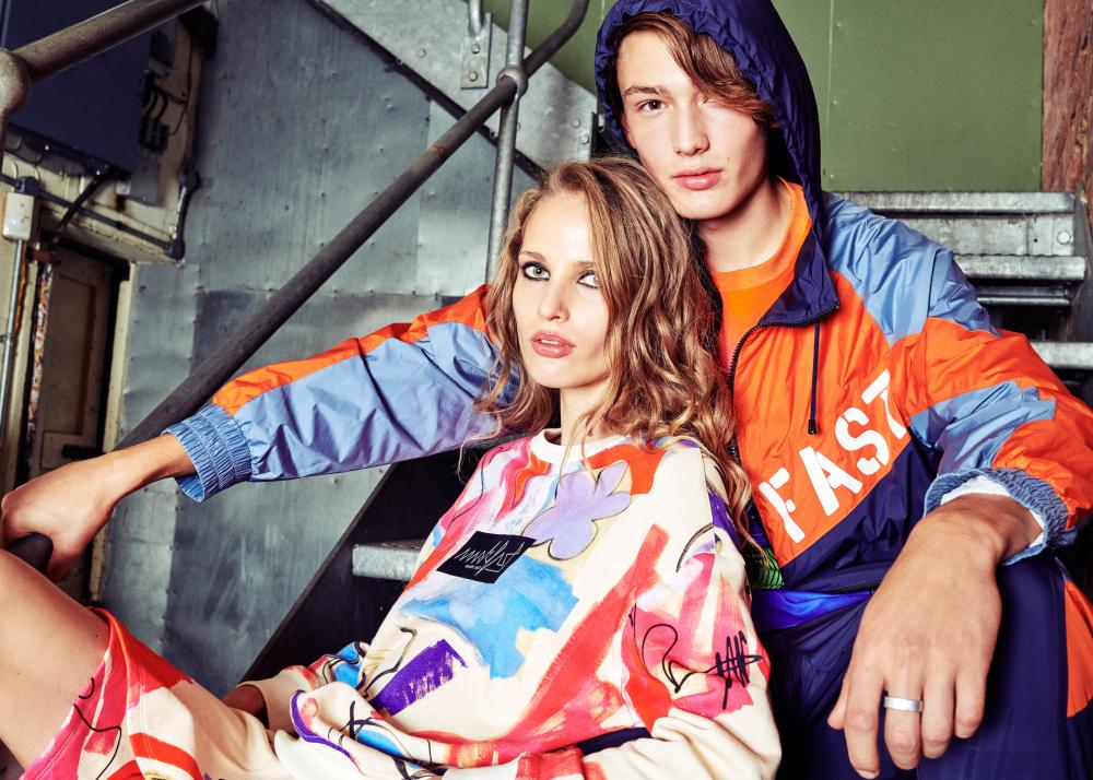 Why Your Taste Doesn’t Need a Trend Report