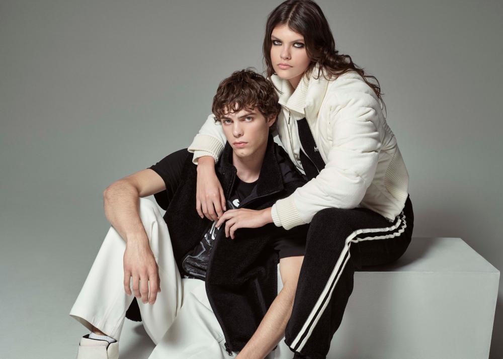 Behind the Brand: Meet the Real MARK FAST