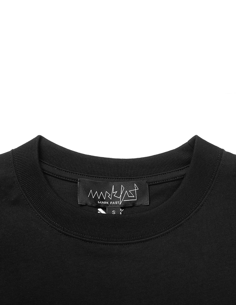 Unisex Chewing Gum Slogan Printed T-Shirt