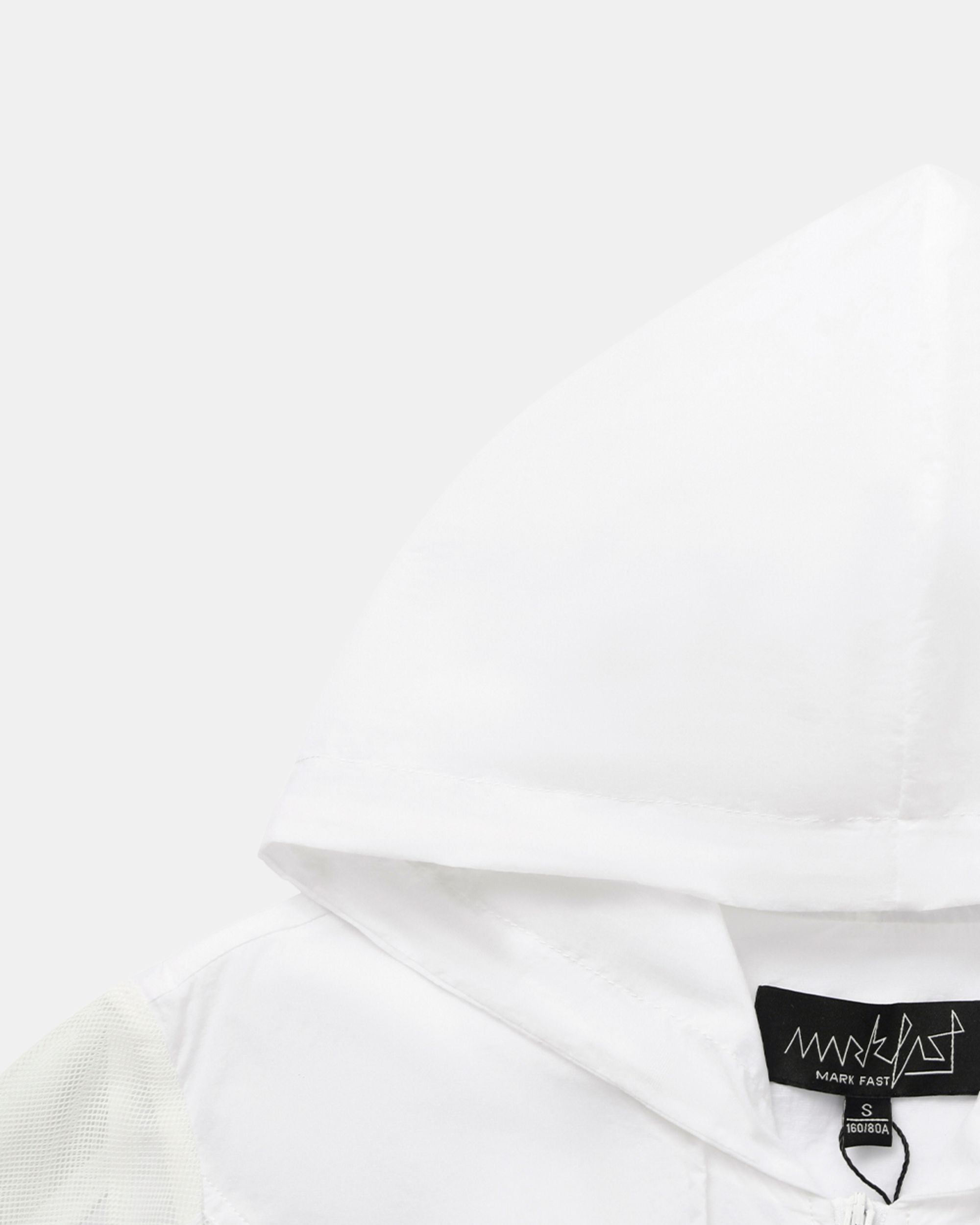 Women's Hooded Casual Top