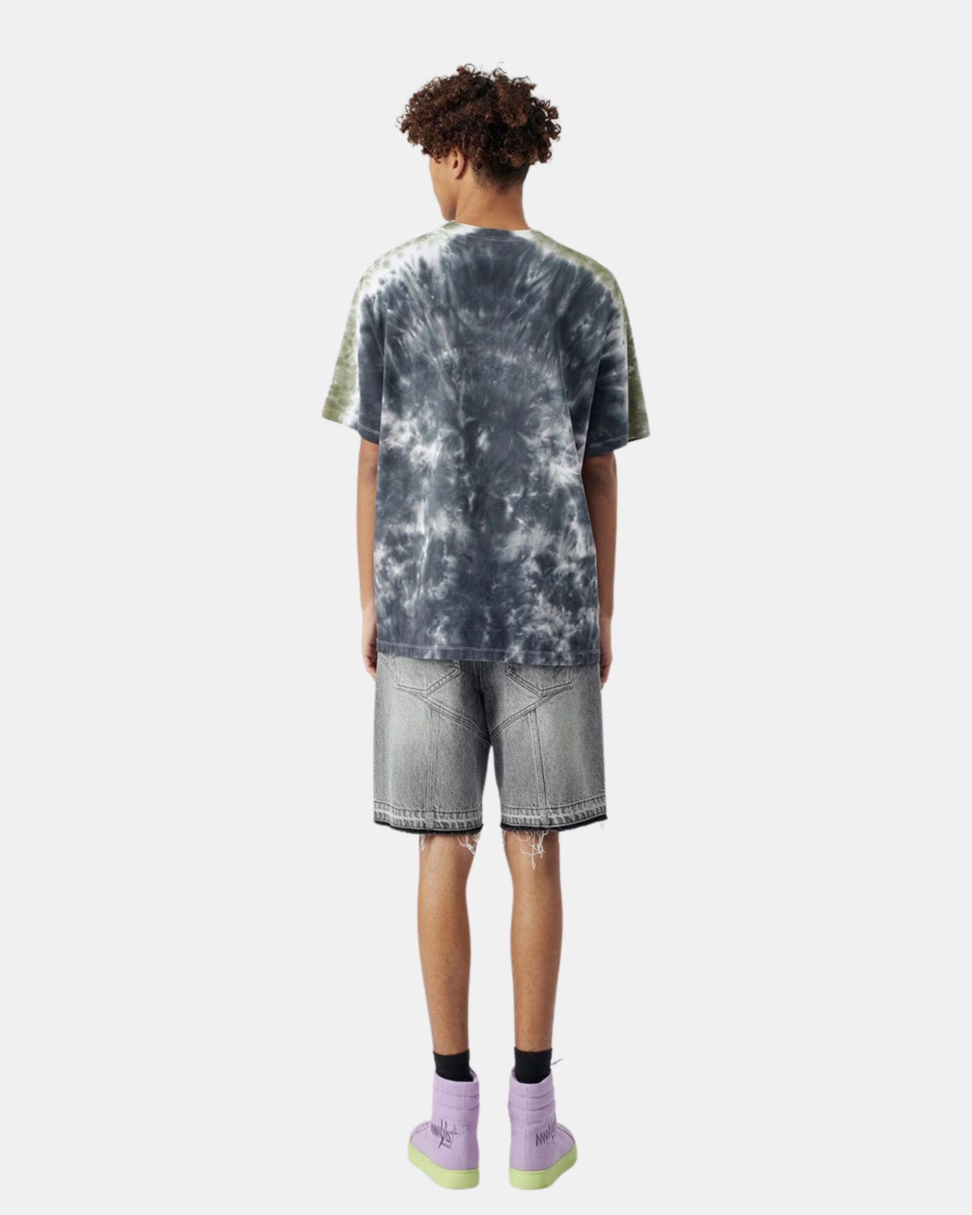 Unisex Fashion Formula Series T-Shirt