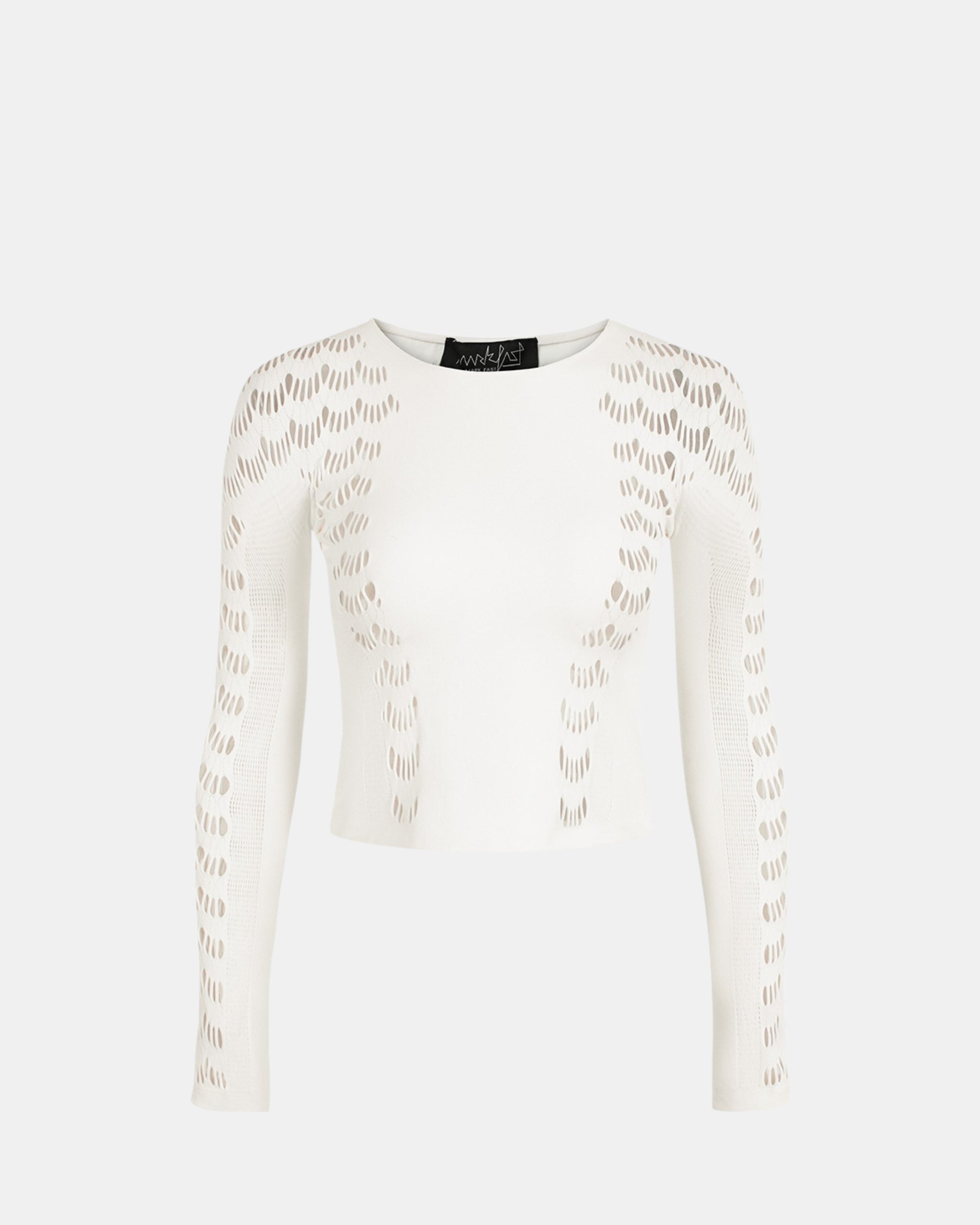 Women's Lightweight Essential Knitted Shirt