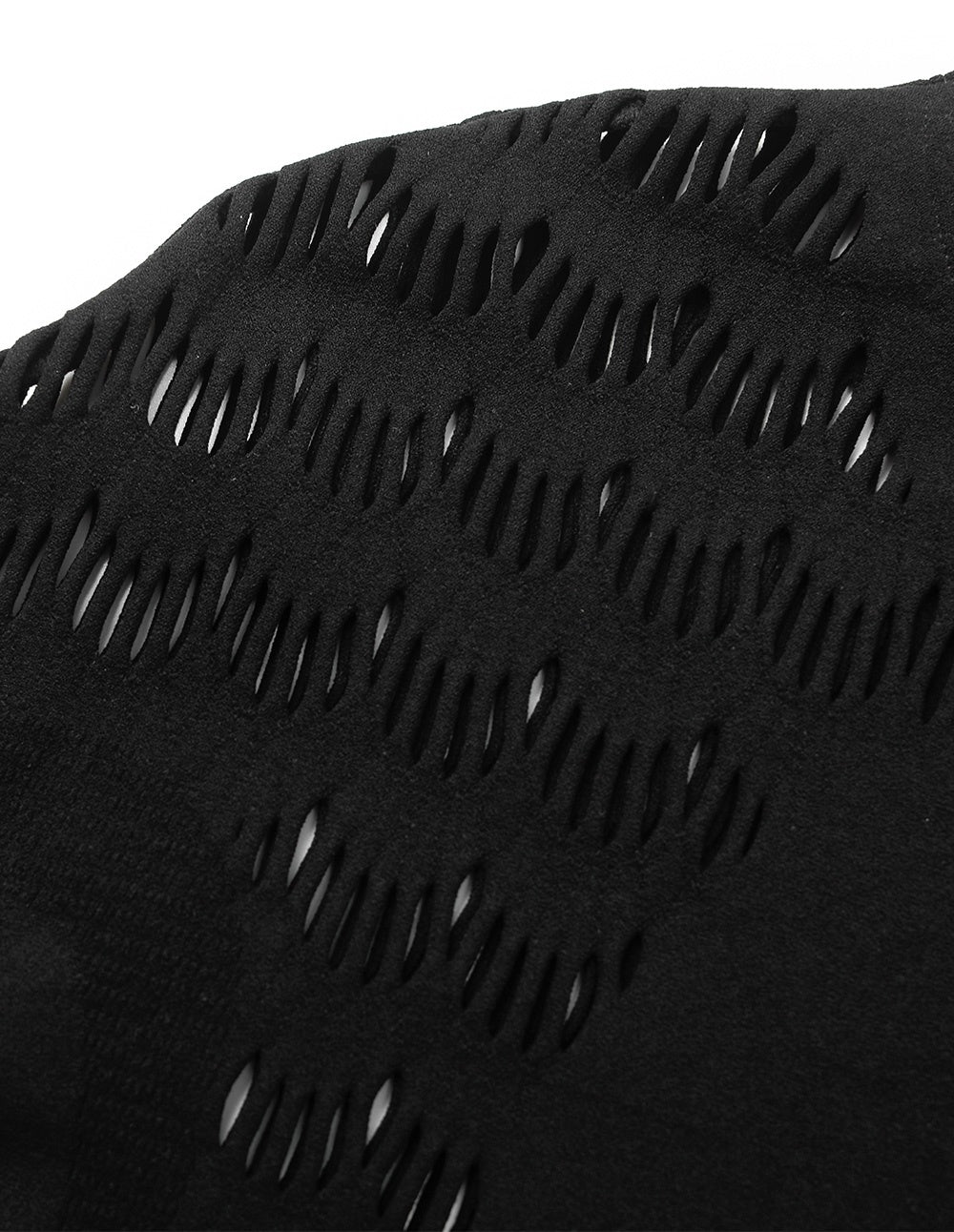 Women's Lightweight Essential Knitted Shirt
