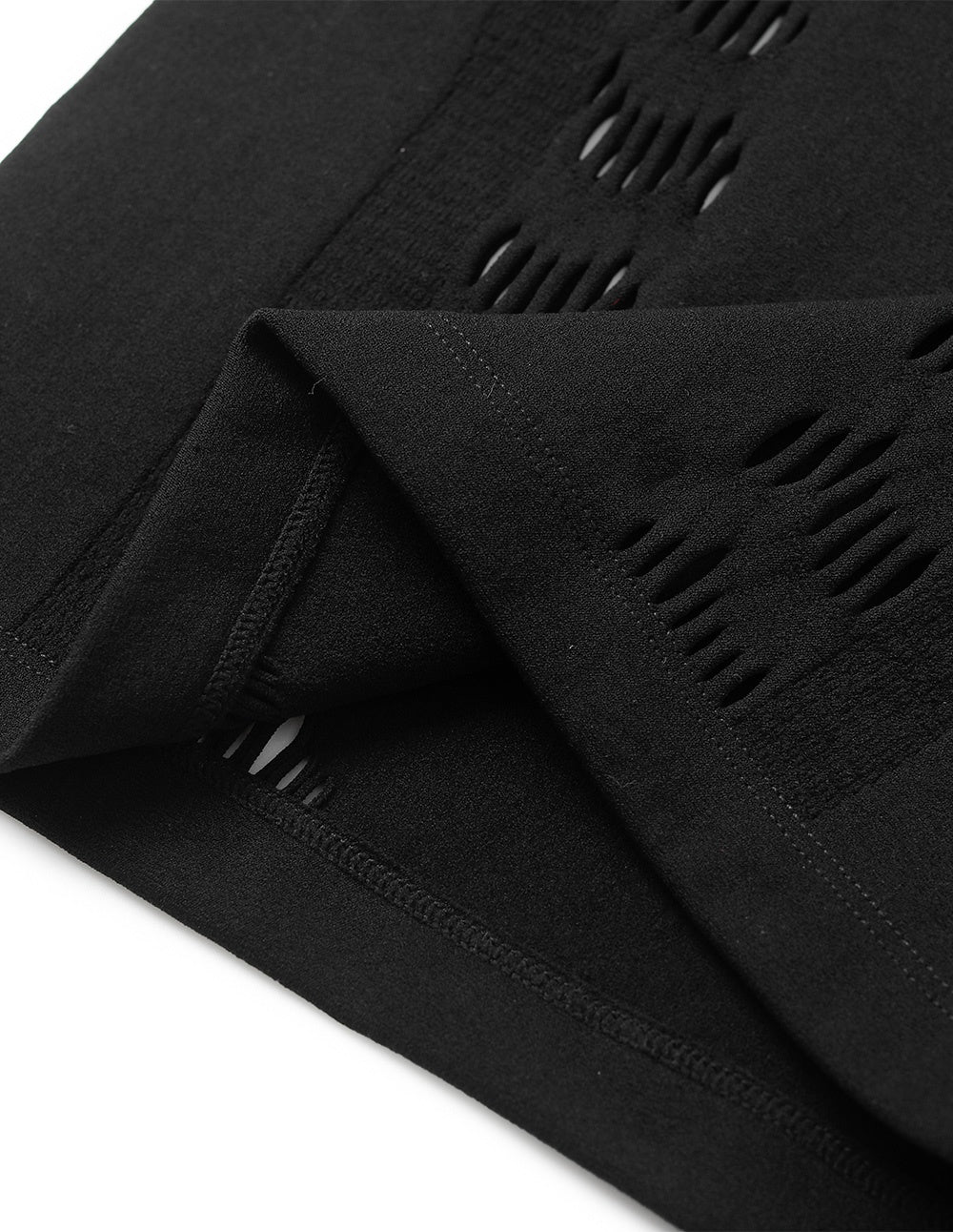 Women's Lightweight Essential Knitted Shirt