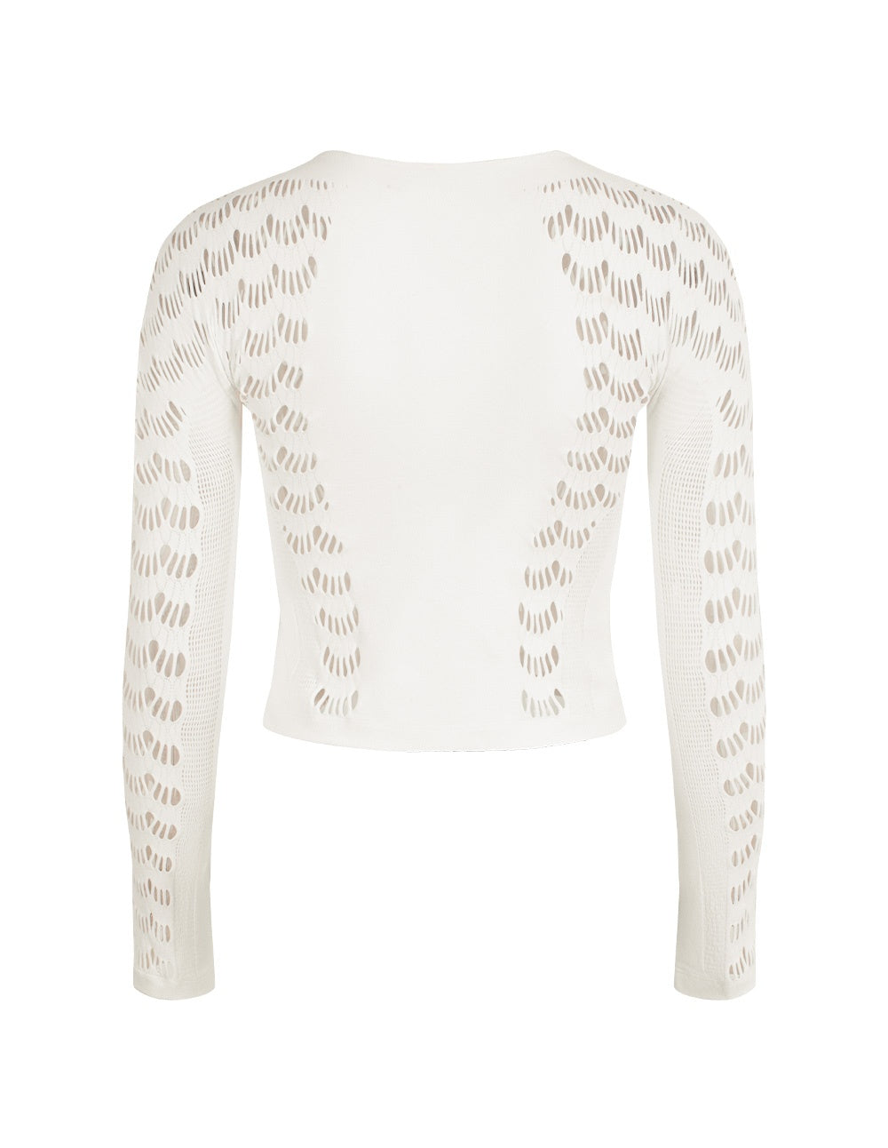 Women's Lightweight Essential Knitted Shirt