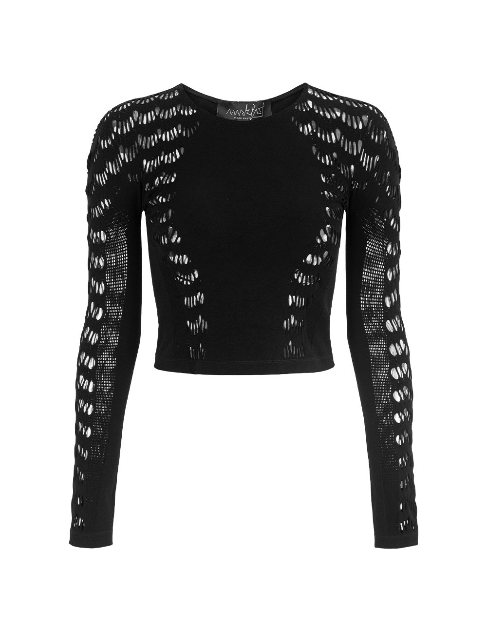 Women's Lightweight Essential Knitted Shirt
