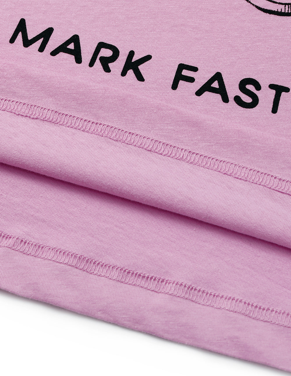 Women's Linen Cotton Crewneck