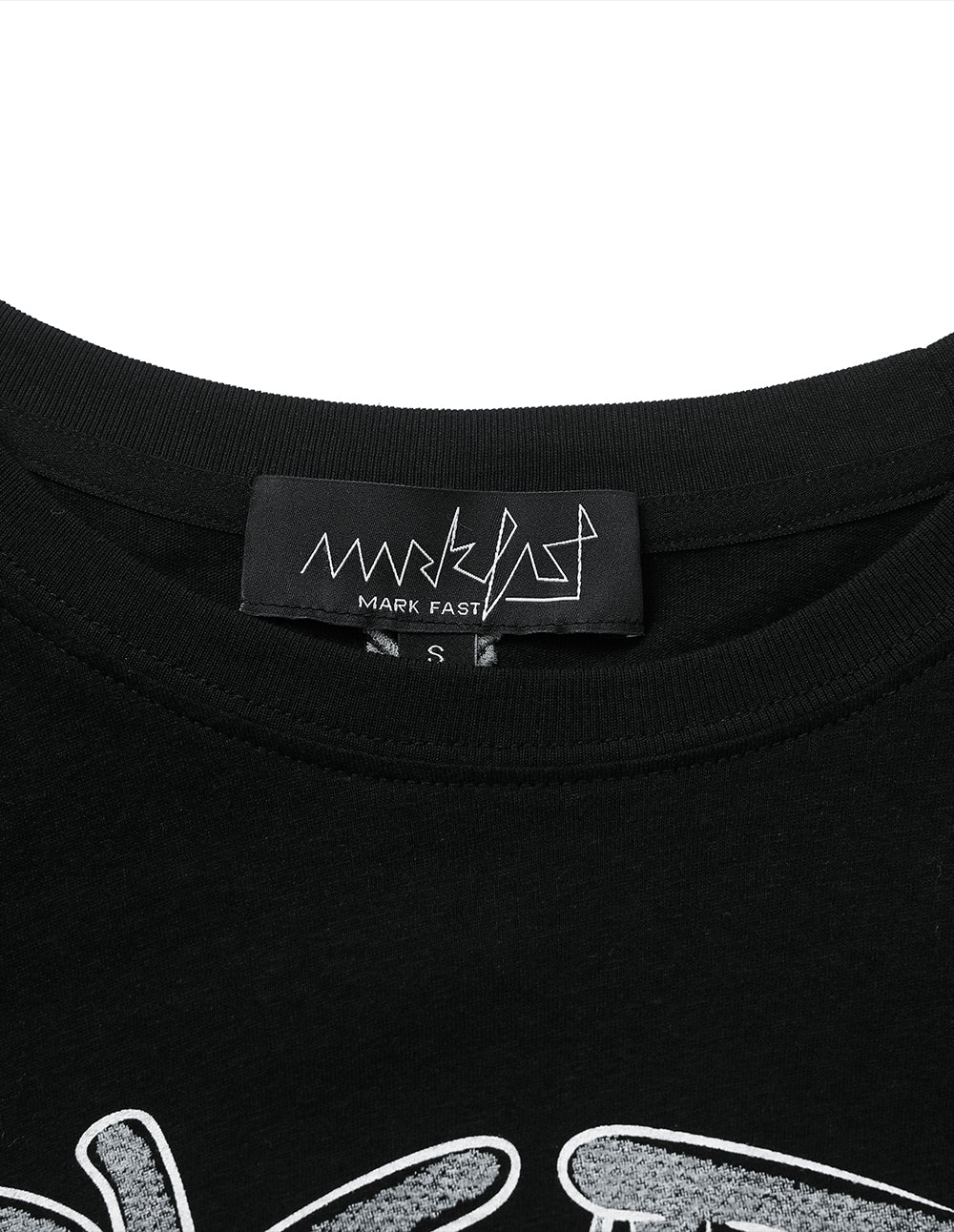 Women's Linen Cotton Crewneck