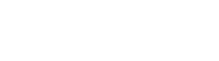 MARK FAST