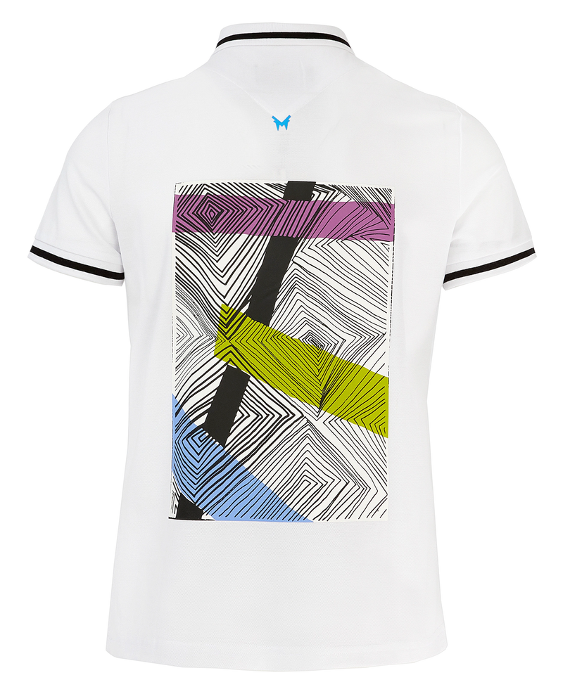 MarkFast Classic-Cut T-Shirts