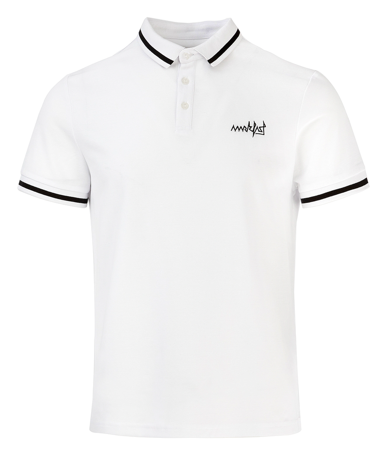 MarkFast Classic-Cut T-Shirts