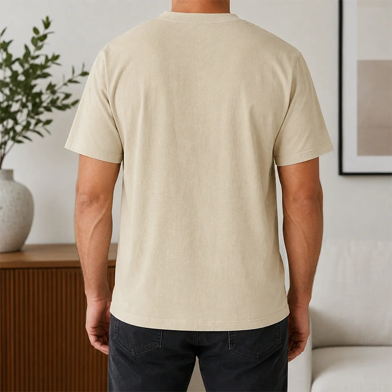 MarkFast The Classic Graffiti T-Shirts