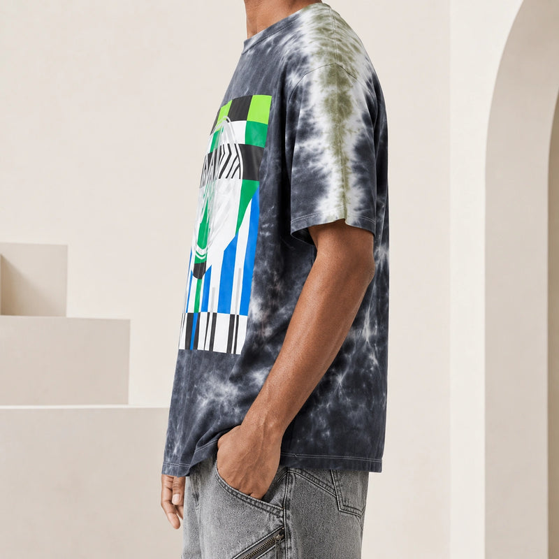 MarkFast Fashion Formula Series T-Shirts