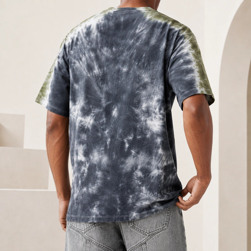 MarkFast Fashion Formula Series T-Shirts