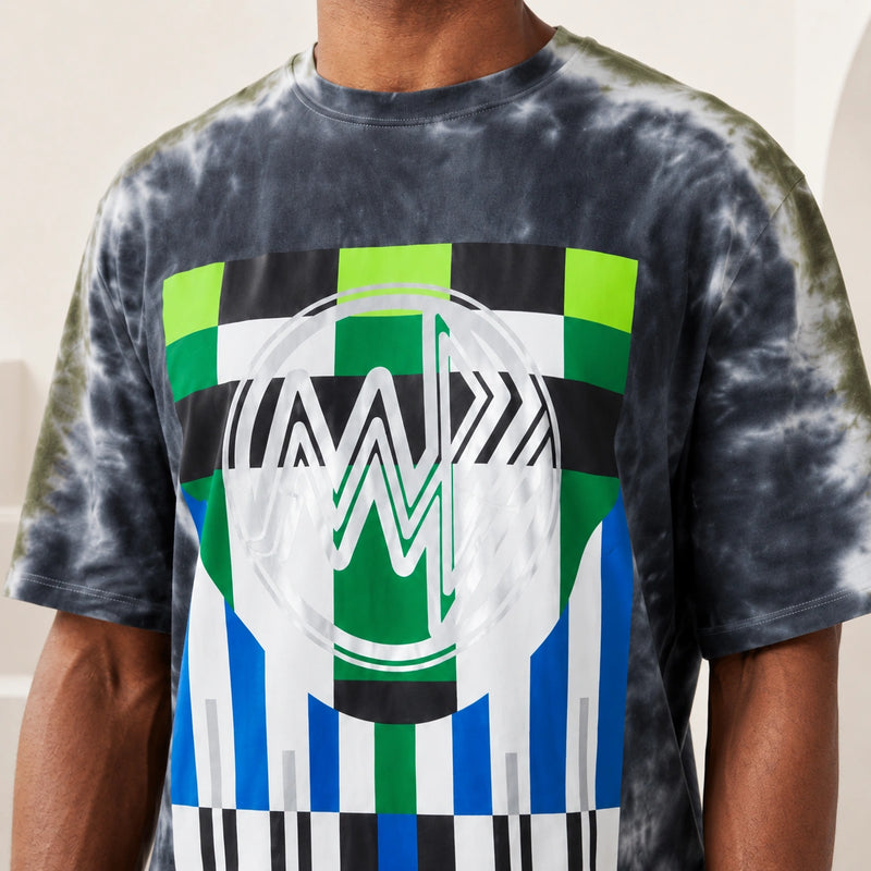 MarkFast Fashion Formula Series T-Shirts