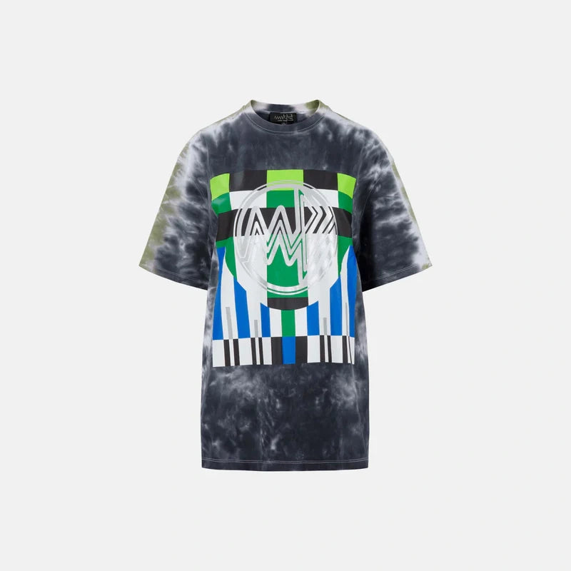 MarkFast Fashion Formula Series T-Shirts