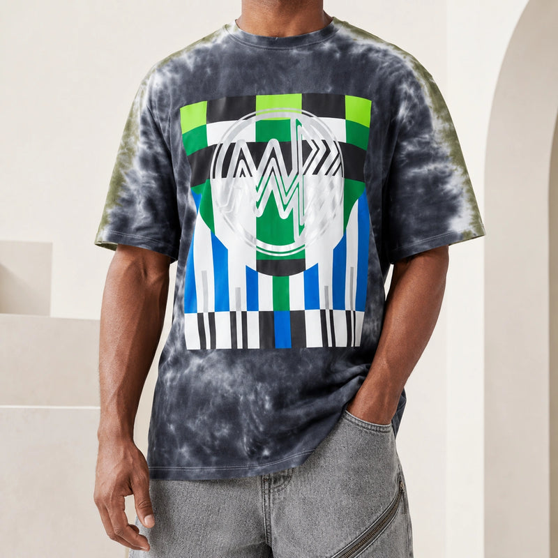 MarkFast Fashion Formula Series T-Shirts