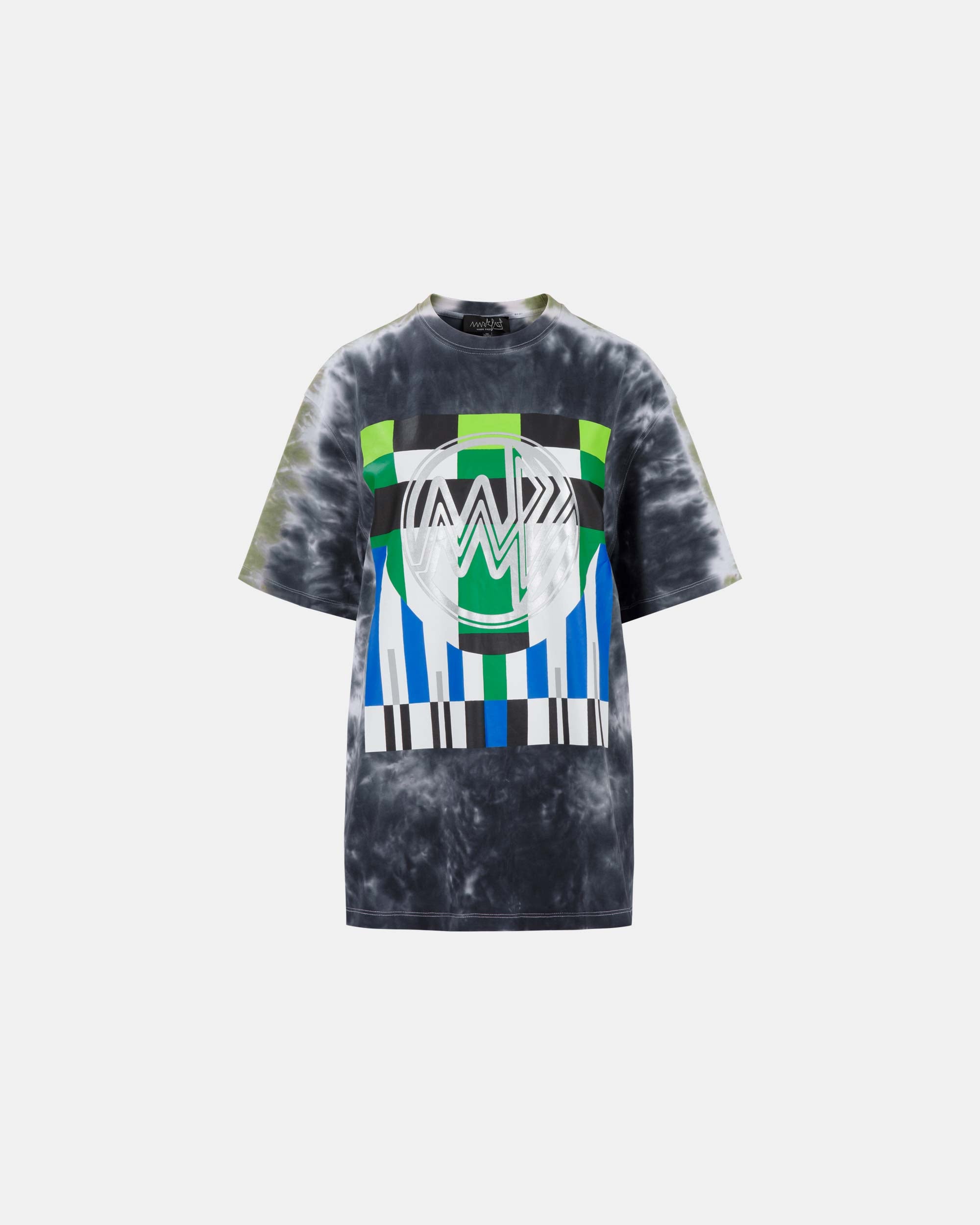Unisex Fashion Formula Series T-Shirt