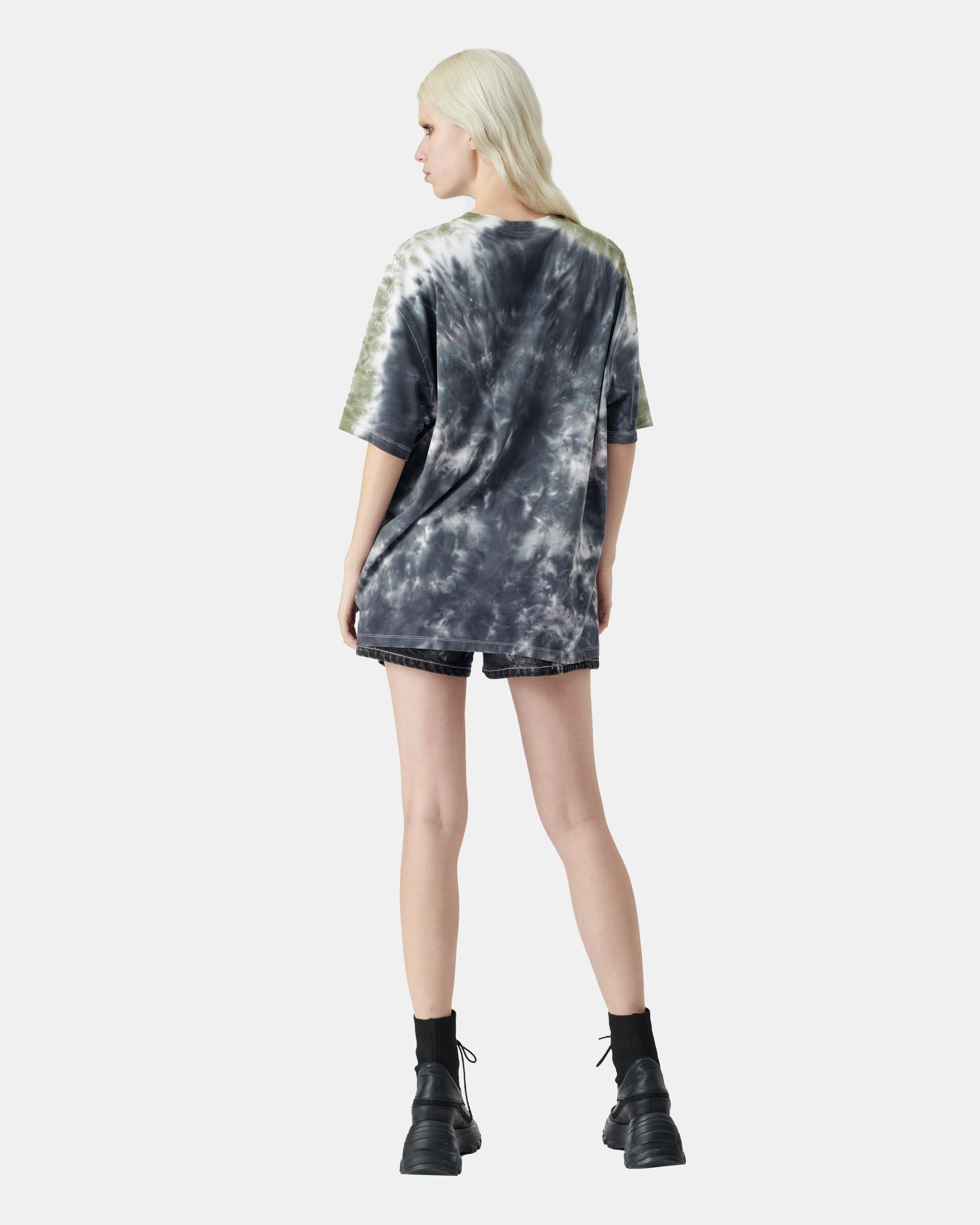 Unisex Fashion Formula Series T-Shirt