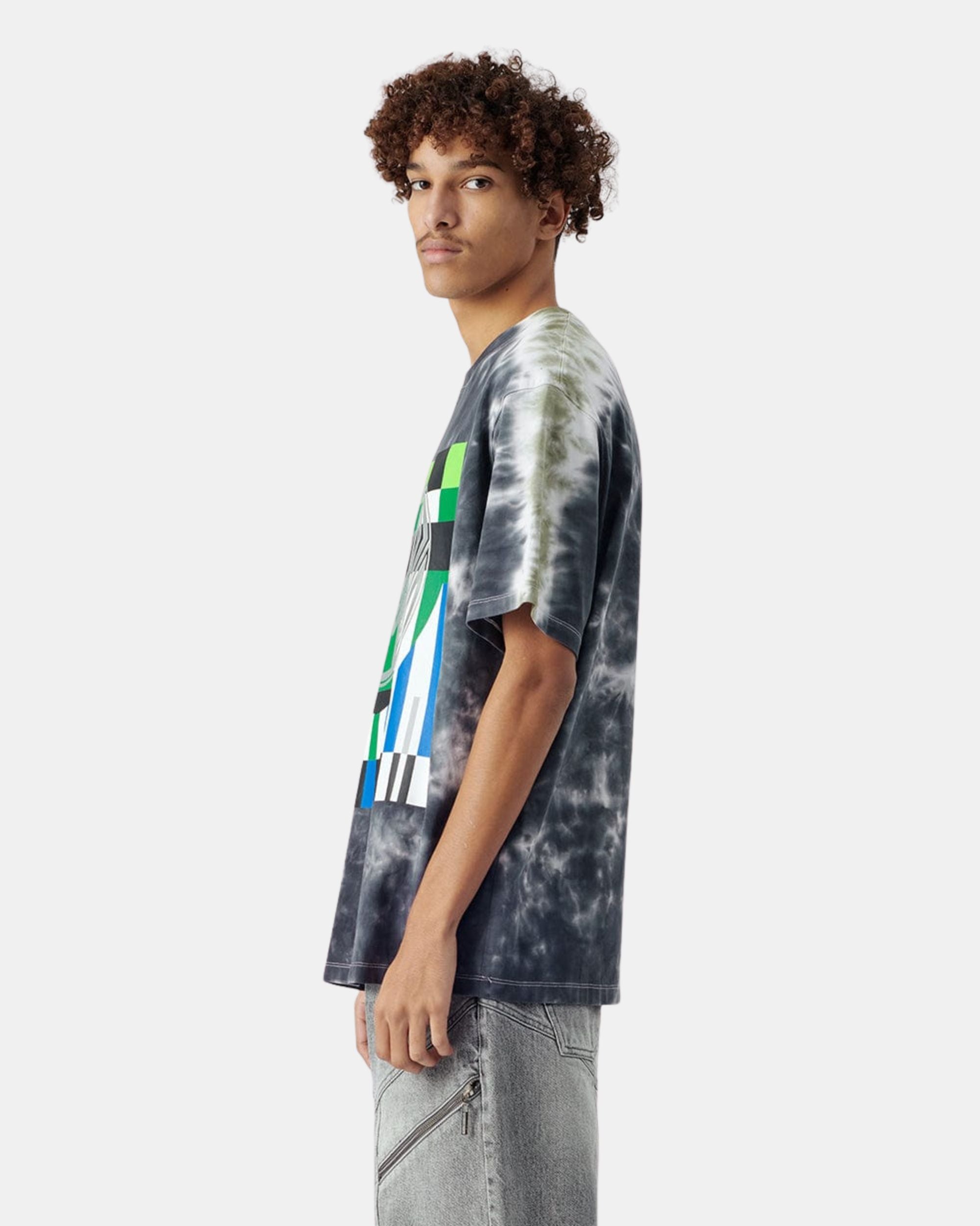 Unisex Fashion Formula Series T-Shirt