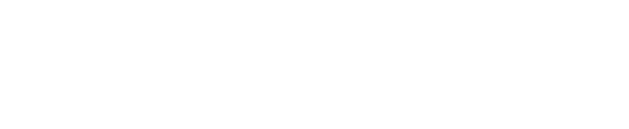 MARK FAST